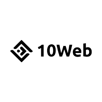 10web color logo