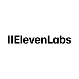11 Labs