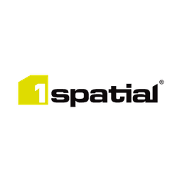 1Spatial