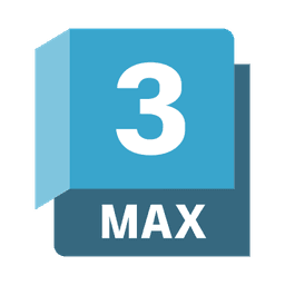 3ds Max