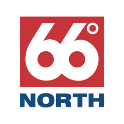 66North
