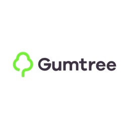 Gumtree