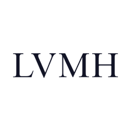 LVMH (LVMH Moët Hennessy Louis Vuitton)