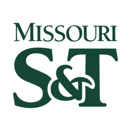 Missouri University of Science and Technology