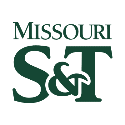 Missouri University of Science and Technology logo