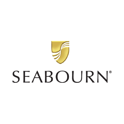 Seabourn Cruise Line logo