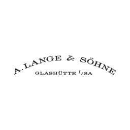 A. Lange & Söhne