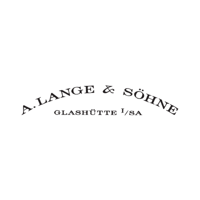 A. Lange & Söhne logo