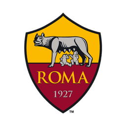 A.S. Roma