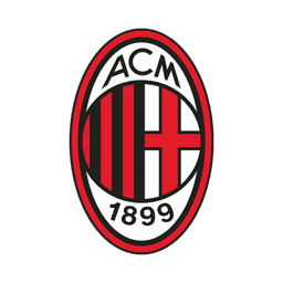 A.C. Milan