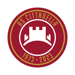 A.S. Cittadella