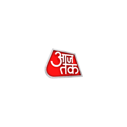 Aajtak