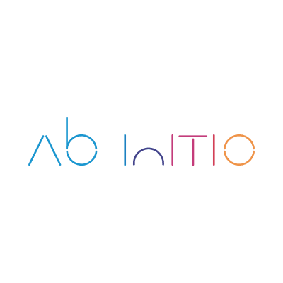 Ab Initio logo