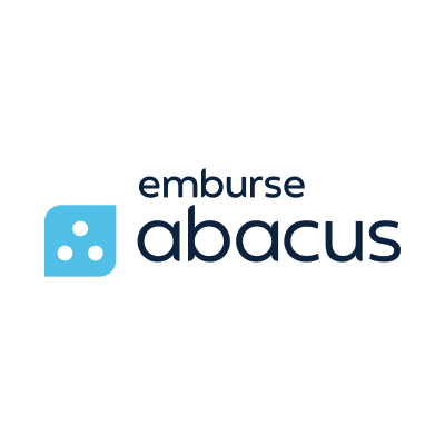 Abacus logo
