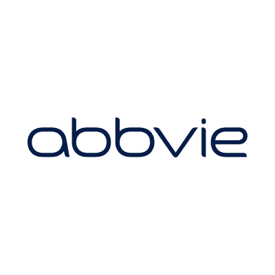AbbVie color logo