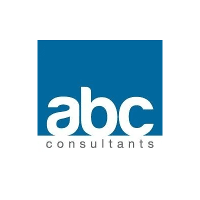 ABC Consultants logo
