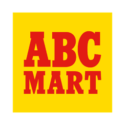 ABC-Mart