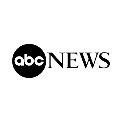 ABC News logo
