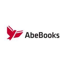 AbeBooks