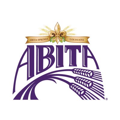 Abita Brewing Company color logo