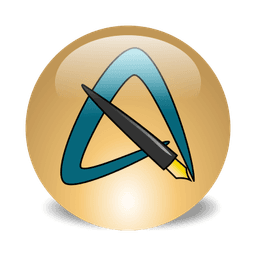 AbiWord