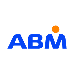 ABM Industries