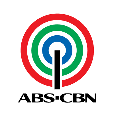 ABS-CBN logo