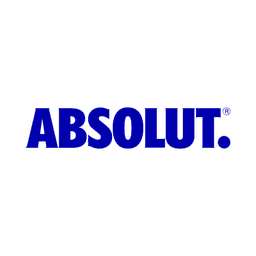 Absolut