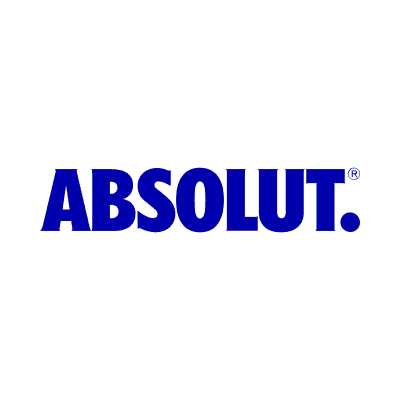 Absolut logo