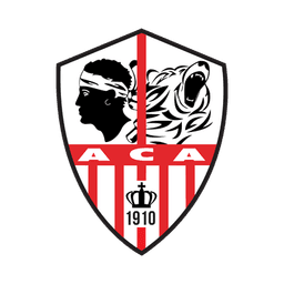 AC Ajaccio
