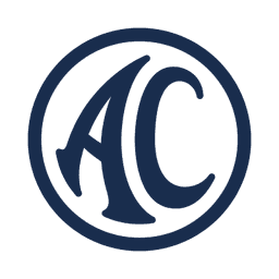 AC Cars