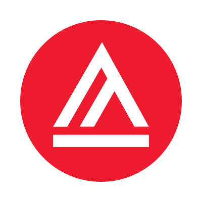 Academy of Art Urban Knights logo