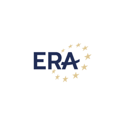 Academy of European Law