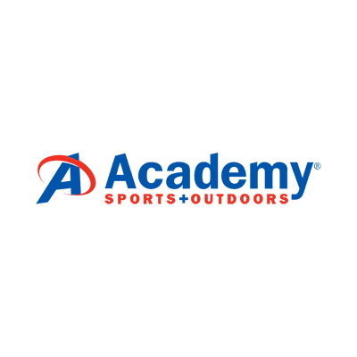 Academy Sports + Outdoors logo