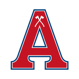 Acadia Axemen and Axewomen