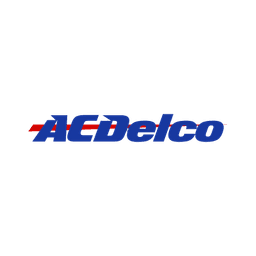 ACDelco