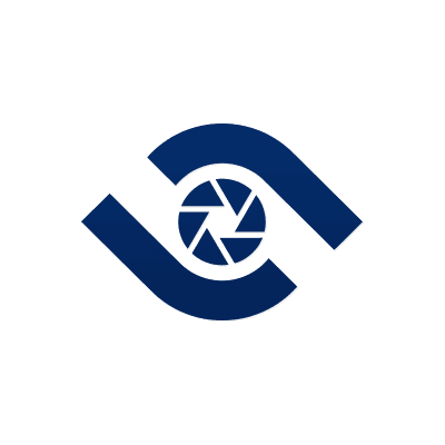 ACDsee color logo