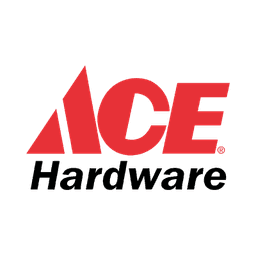 Ace Hardware