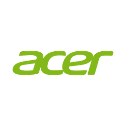 Acer