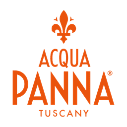 Acqua Panna