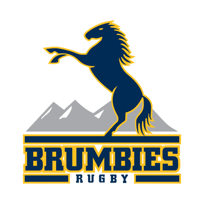 ACT Brumbies logo