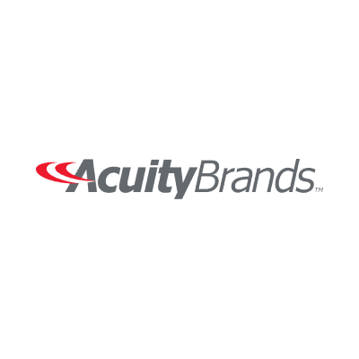Acuity Brands logo