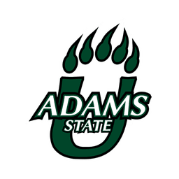 Adams State Grizzlies