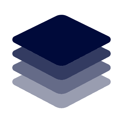 AdCreative logo