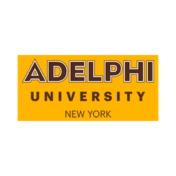 Adelphi University