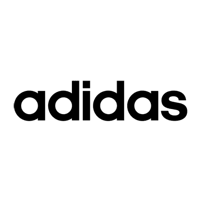 Adidas logo