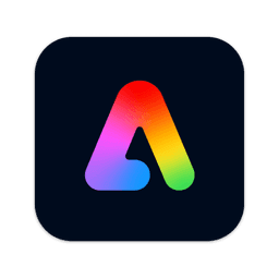 Adobe Express