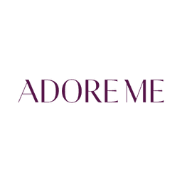 Adore Me