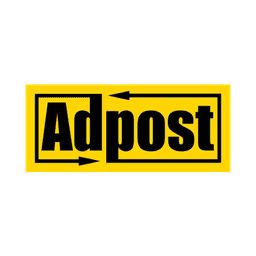Adpost