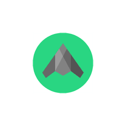 ADS-B Exchange